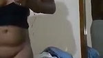 Devar suck bhabhi boobs  enjoying