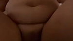 Fatty bhabhi fuck hard in hotel room