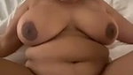 Fatty bhabhi fuck hard in hotel room