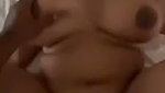 Fatty bhabhi fuck hard in hotel room