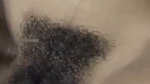 Girlfriend enjoying dick of bf