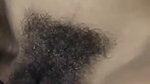 Girlfriend enjoying dick of bf
