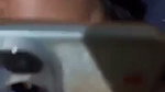 Girlfriend enjoying dick of bf
