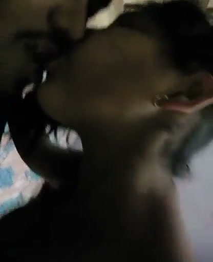 Frame 1