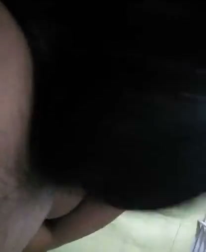 Frame 3