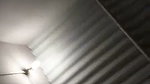 Girlfriend fucking on bed with ex lover