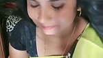 Hot bhabhi showing her boobs on live