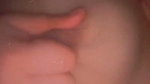 Hot bhabhi showing her boobs