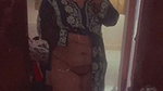 Hot bhabhi showing her boobs