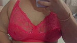 Hot bhabhi showing her boobs