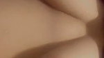 Hot bhabhi showing her boobs