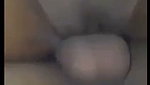 Hot girl fucking hard  moan