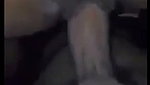 Hot girl fucking hard  moan