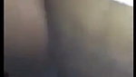 Hot girl fucking hard  moan