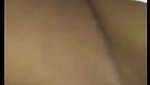 Hot girl fucking hard  moan