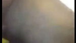 Hot girl fucking hard  moan
