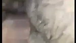 Hot girl fucking hard  moan