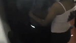 Hot girl fucking hard with neighbour uncle