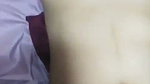 Hot girl fucking hard with neighbour uncle
