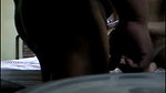 Hot girl give Blowjob  fuck with neighbour uncle