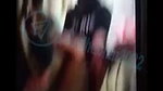 Hot model showing  giving Blowjob