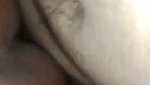 Husband share his wife