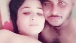 Kanpur boy suck his gf boob  enjoying