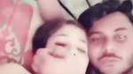 Kanpur boy suck his gf boob  enjoying