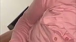 Mumbai girl giving Blowjob
