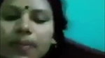 New update bhabhi showing her boobs  pussy