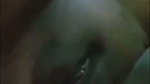 New update bhabhi showing her boobs  pussy