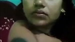 New update bhabhi showing her boobs  pussy