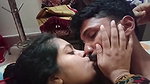 Busty Bong wife-Suck my boobs and finger my pussy-Prt 1