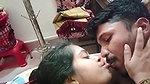 Busty Bong wife-Suck my boobs and finger my pussy-Prt 1
