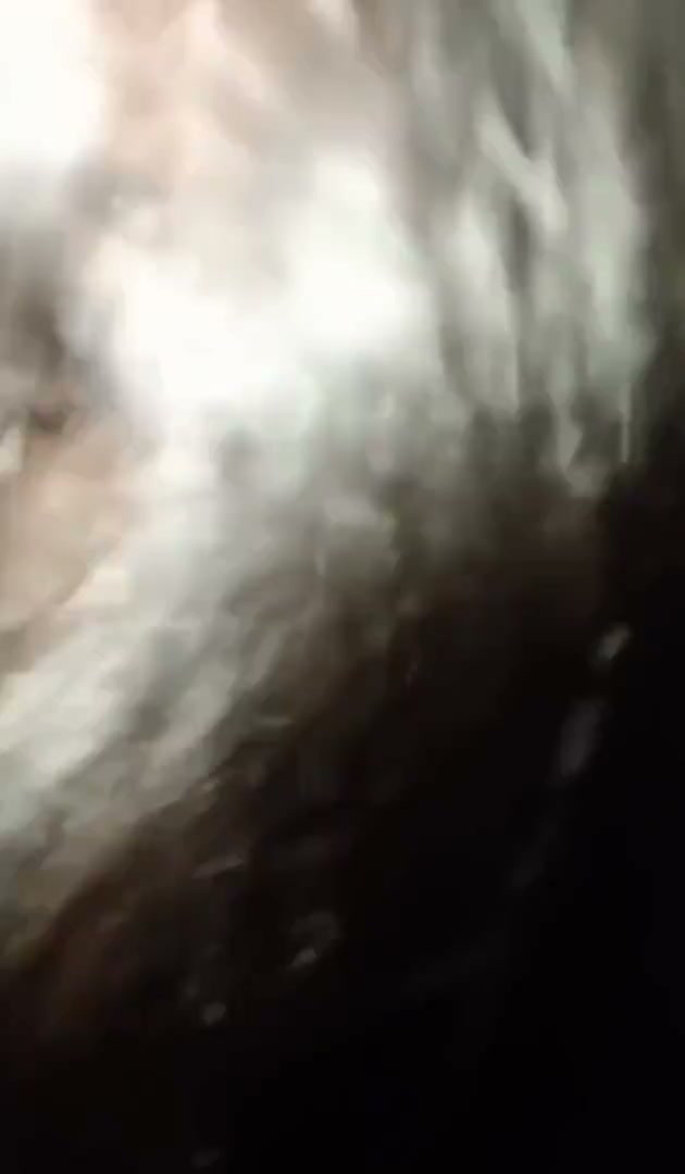Frame 10