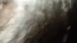 New update hot bhabhi giving Blowjob to his lover