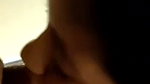 New update hot girl giving Handjob