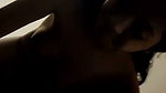 New update hot girl giving Handjob