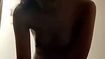 New update hot girl giving Handjob