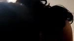New update hot girl giving Handjob