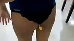 New update hot girl giving Handjob