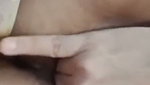 New update sexy girl showing  her boobs