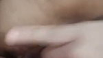 New update sexy girl showing  her boobs