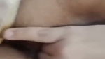 New update sexy girl showing  her boobs