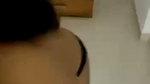 New update sexy hot girl bathing  showing