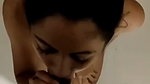 New update sexy hot girl bathing  showing