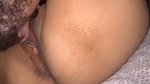 Punjabi girl give Blowjob  pussy licking