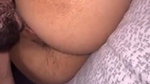 Punjabi girl give Blowjob  pussy licking