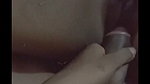 Sexy girl riding her bf cock