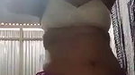 Sexy girl undress  Fingering